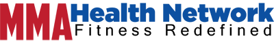 MMA Health Network
