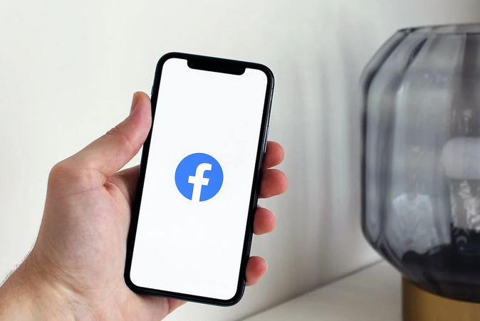 fb icon